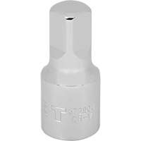 Barre rallonge SA1203, Prise 1/2", 2" lo - JET 672904