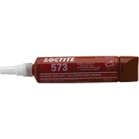 Flange Sealant 573 Slow Curing, Tube, Green - Loctite 232000
