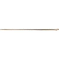 Pinch Bar, 48" - Gray Tools C71
