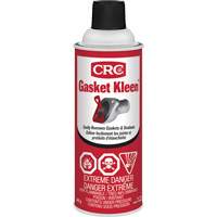 Gasket Kleen, Aerosol Can - CRC Canada 1006291
