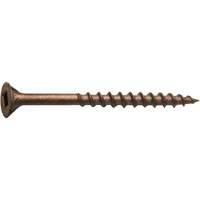 Deck Screws
