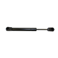 Standard Gas Spring - NMT Systems NSG960S60PC1