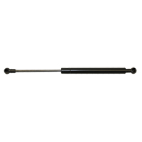 Ressort &agrave; gaz standard - NMT Systems NSG2780L200MT2