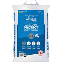 System Saver&reg; II Water Softener Salt Pellets, 40 lbs. (18.1 kg), Bag -  