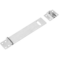 Charni&egrave;re &agrave; piano -  
