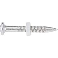 Goupille molet&eacute;e &agrave; cartouche CSI - Powers 50205-PWR