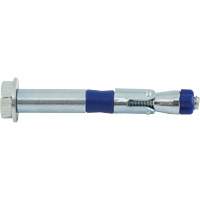 Power-Bolt & Heavy Duty Sleeve Anchor - Powers 6902SD-PWR
