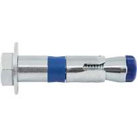 Power-Bolt & Heavy Duty Sleeve Anchor - Powers 6950SD-PWR