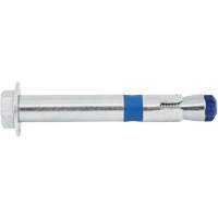 Power-Bolt & Heavy Duty Sleeve Anchor - Powers 6954SD-PWR