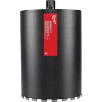 Diamond Ultra Wet Core Bit - Milwaukee 48-17-5120