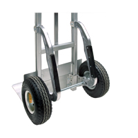 Hand Truck Accessories - Stair Climbers - KLETON 