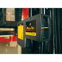 Indicateur d'angle de fourche Accu-Tilt - Ideal Warehouse Innovations 70-1000