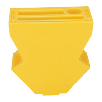 Plateaux pour transpalette - Vestil P-CADDY