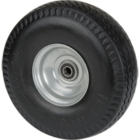 Flat Free Wheel - KLETON 