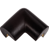 Corner Accessories - Knuffi 60-6784