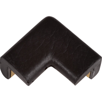 Corner Accessories - Knuffi 60-6785
