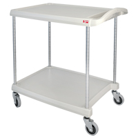 Carts