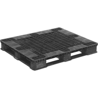 Pallets | SCN Industrial