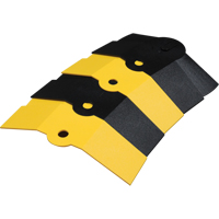 Syst&egrave;me de protection de c&acirc;bles Ultra-Sidewinder - moyen , 14,125" x 9,75" x 1,38", 13500 lb (6,75 tons) - Ultratech 1831