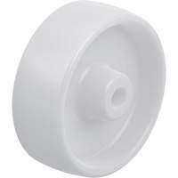 Nylon Wheels - Blickle PO 100/12G