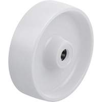 Nylon Wheels - Blickle PO 160/20R