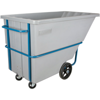 Tilt Trucks & Accessories | SCN Industrial