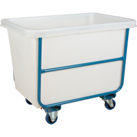 Box Trucks & Accessories | SCN Industrial