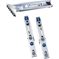 Ladder Levelers - Louisville Ladder LP-2220-01