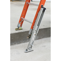 Ladder Levelers - Louisville Ladder LP-2220-01