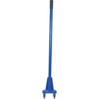 Outil pour d&eacute;monter les palettes - Vestil SKB-DLX