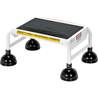 Rolling Ladder