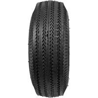Replacement Pneumatic Tire for Hand Truck, 10" (254 mm), 350 lbs. Capacity - Harper Trucks Inc. WHK17
