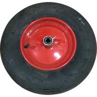 Wheels