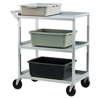Carts