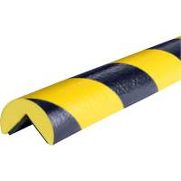 Protecteur de bordure flexible et magn&eacute;tique Knuffi, Longueur 3,28' (1 m) - Knuffi 60-6910