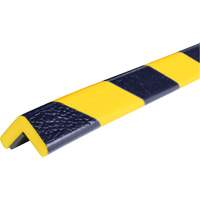 Knuffi Magnetic Flexible Edge Protector, 3.28' (1 m) Long - Knuffi 60-6918