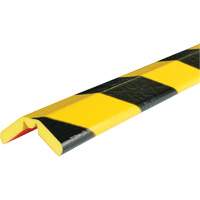 Flexible Edge Protector, 3.28' (1 m) Long - Knuffi 60-6902