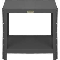 Machine Stands