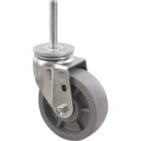 Stem Casters