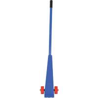 Pry-Lever Bar - Vestil PLB/S-5