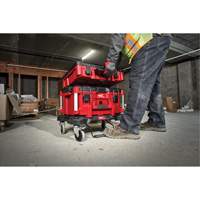 Socle roulant Packout - Milwaukee 48-22-8410