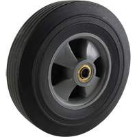 Replacement Care Free Wheel for Kleton Convertible Handtruck - KLETON 