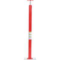 Basement Floor Jack - Vestil FJB-150