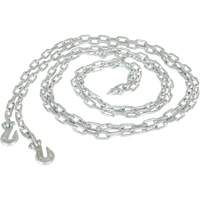 Replacement Pallet Puller Chain - Vestil PPC-20