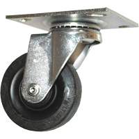 Tilt Truck Caster - Rubbermaid Specialmade FG1005L40000