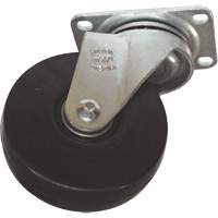 Tilt Truck Caster - Rubbermaid Specialmade FG1013L20000