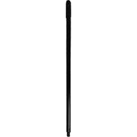 Lobby Pro&reg; Upright Dust Pan Handle - Rubbermaid Specialmade FG2532L2BLA