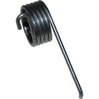 Ressort de torsion pour essoreuse &agrave; pression lat&eacute;rale - Rubbermaid Specialmade FG6127L40000