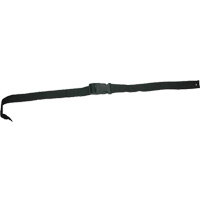 Ceinture de rechange pour chaise haute SturdyChair - Rubbermaid Specialmade FG7808L10000
