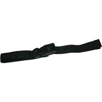 Baby Changing Table Horizontal Belt Kit - Rubbermaid Specialmade FG7818L40000